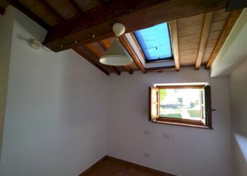 Foto 28 - Villa a Schiera via Carignoni
 
55, Camaiore - foto 28