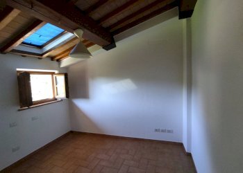 Foto 29 - Villa a Schiera via Carignoni
 
55, Camaiore - foto 29