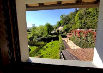 Foto 30 - Villa a Schiera via Carignoni
 
55, Camaiore - foto 30