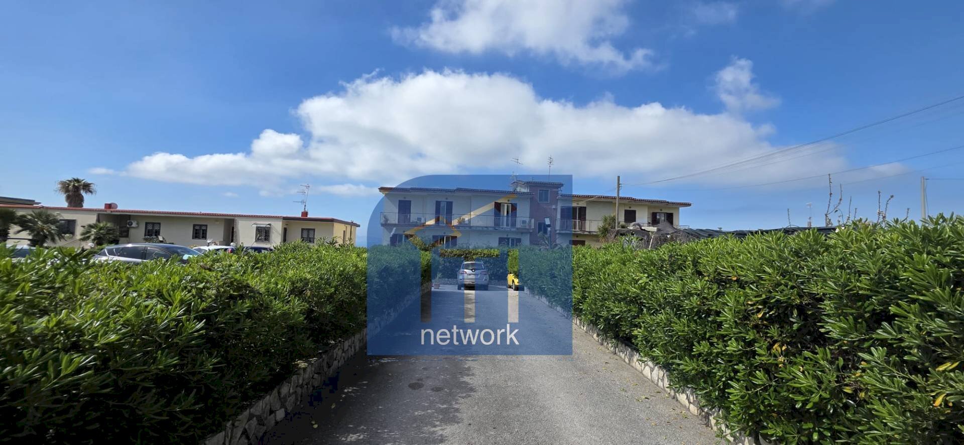 Foto 1 - Appartamento Via Coste di Cuma, Pozzuoli - foto 1