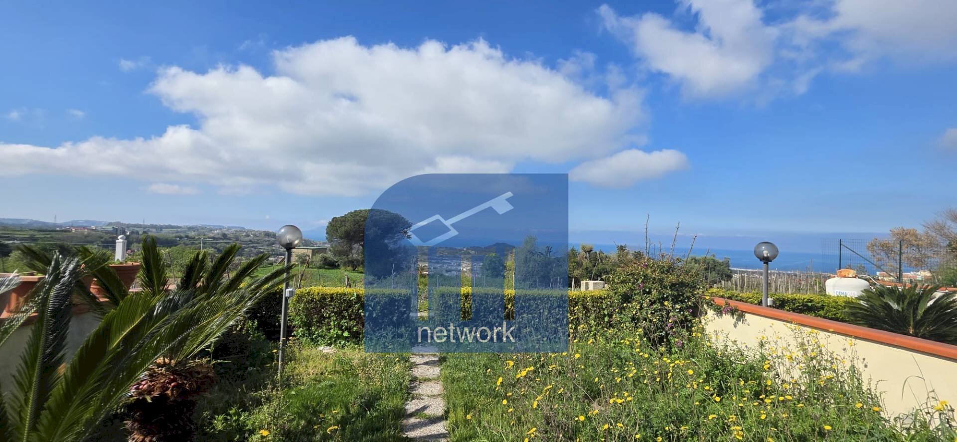 Foto 2 - Appartamento Via Coste di Cuma, Pozzuoli - foto 2