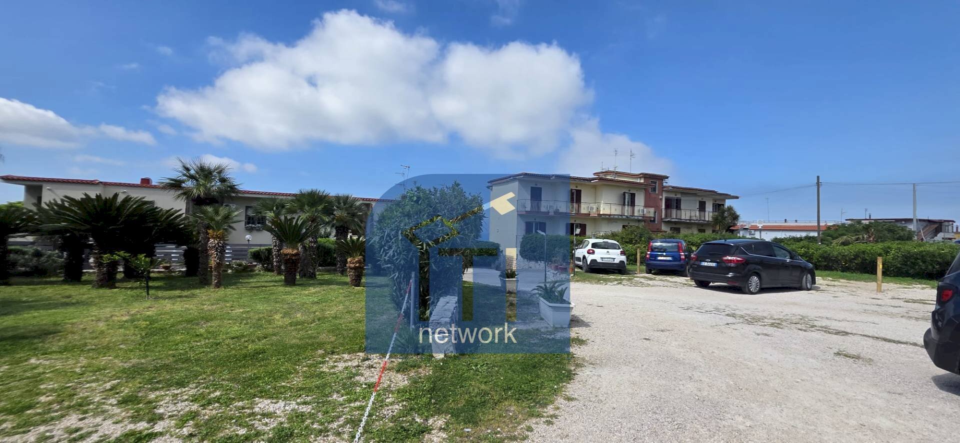 Foto 3 - Appartamento Via Coste di Cuma, Pozzuoli - foto 3