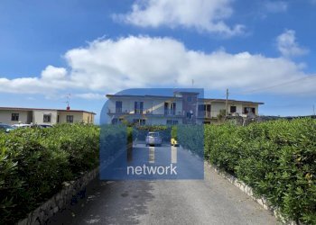 Foto 1 - Three-room apartment Via Coste di Cuma, Pozzuoli - photo 1