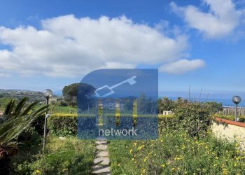 Foto 2 - Three-room apartment Via Coste di Cuma, Pozzuoli - photo 2