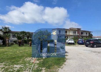 Foto 3 - Three-room apartment Via Coste di Cuma, Pozzuoli - photo 3