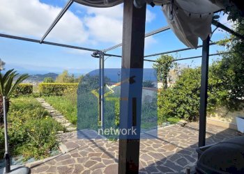 Foto 4 - Three-room apartment Via Coste di Cuma, Pozzuoli - photo 4