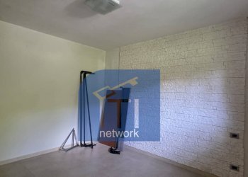 Foto 5 - Three-room apartment Via Coste di Cuma, Pozzuoli - photo 5