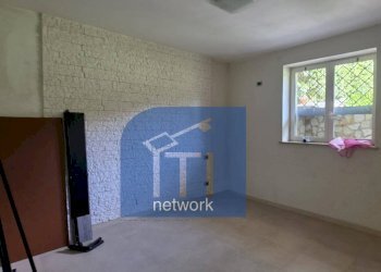 Foto 6 - Three-room apartment Via Coste di Cuma, Pozzuoli - photo 6