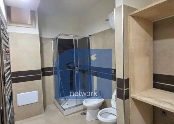 Foto 7 - Three-room apartment Via Coste di Cuma, Pozzuoli - photo 7