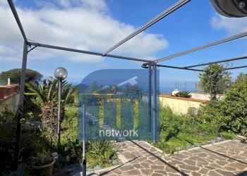 Foto 8 - Three-room apartment Via Coste di Cuma, Pozzuoli - photo 8