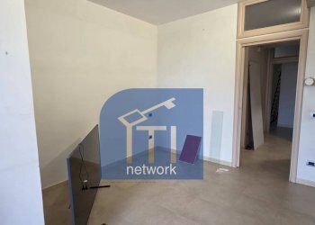 Foto 9 - Three-room apartment Via Coste di Cuma, Pozzuoli - photo 9