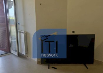 Foto 10 - Three-room apartment Via Coste di Cuma, Pozzuoli - photo 10