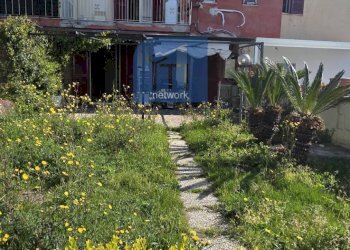 Foto 11 - Three-room apartment Via Coste di Cuma, Pozzuoli - photo 11