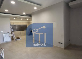 Foto 12 - Three-room apartment Via Coste di Cuma, Pozzuoli - photo 12