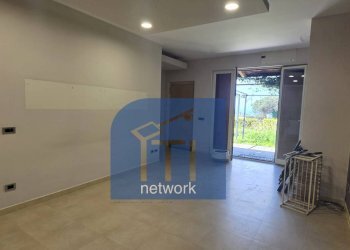 Foto 13 - Three-room apartment Via Coste di Cuma, Pozzuoli - photo 13