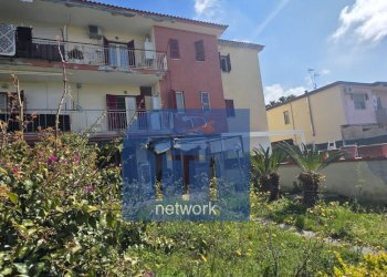 Foto 14 - Three-room apartment Via Coste di Cuma, Pozzuoli - photo 14