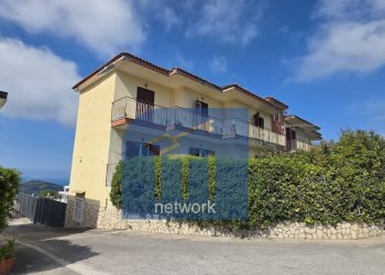 Foto 15 - Three-room apartment Via Coste di Cuma, Pozzuoli - photo 15