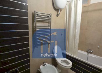 Foto 16 - Three-room apartment Via Coste di Cuma, Pozzuoli - photo 16