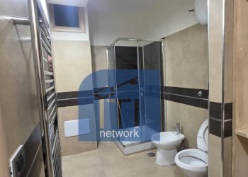 Foto 17 - Three-room apartment Via Coste di Cuma, Pozzuoli - photo 17