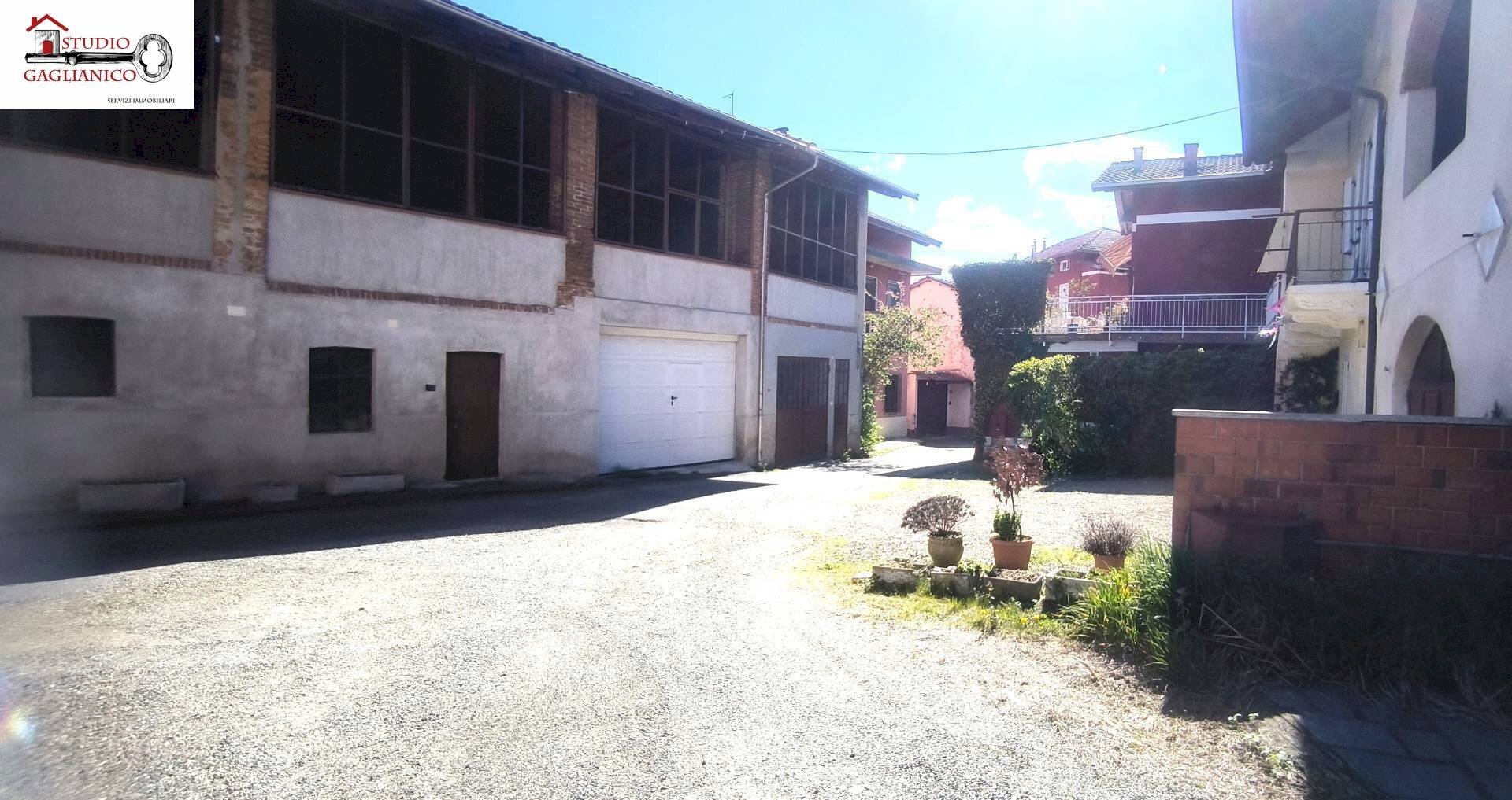 Foto 3 - Villa a Schiera Via XX Settembre
52, Cerrione - foto 3