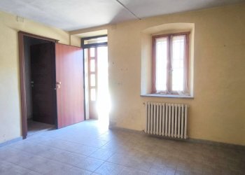 Foto 4 - Villa a Schiera Via XX Settembre
 
52, Cerrione - foto 4