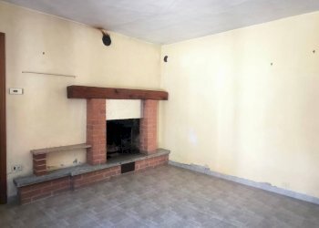 Foto 5 - Villa a Schiera Via XX Settembre
 
52, Cerrione - foto 5