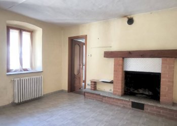 Foto 6 - Villa a Schiera Via XX Settembre
 
52, Cerrione - foto 6