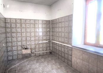 Foto 7 - Villa a Schiera Via XX Settembre
 
52, Cerrione - foto 7