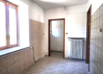 Foto 8 - Villa a Schiera Via XX Settembre
 
52, Cerrione - foto 8