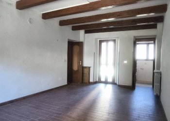 Foto 9 - Villa a Schiera Via XX Settembre
 
52, Cerrione - foto 9