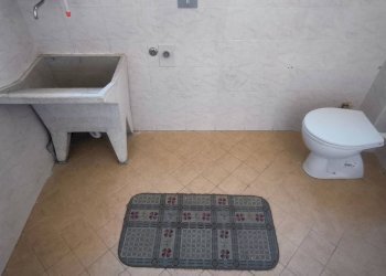 Foto 11 - Villa a Schiera Via XX Settembre
 
52, Cerrione - foto 11