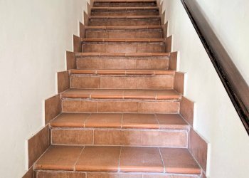 Foto 13 - Villa a Schiera Via XX Settembre
 
52, Cerrione - foto 13