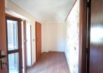 Foto 14 - Villa a Schiera Via XX Settembre
 
52, Cerrione - foto 14