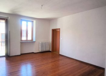 Foto 15 - Villa a Schiera Via XX Settembre
 
52, Cerrione - foto 15