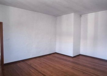 Foto 16 - Villa a Schiera Via XX Settembre
 
52, Cerrione - foto 16