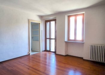 Foto 17 - Villa a Schiera Via XX Settembre
 
52, Cerrione - foto 17