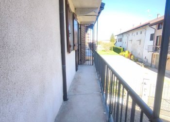 Foto 18 - Villa a Schiera Via XX Settembre
 
52, Cerrione - foto 18