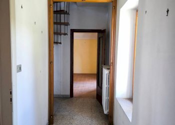 Foto 19 - Villa a Schiera Via XX Settembre
 
52, Cerrione - foto 19