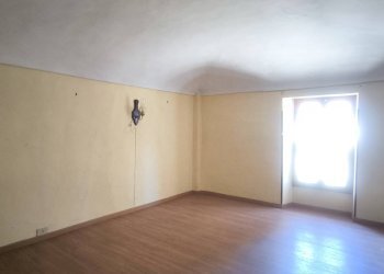 Foto 20 - Villa a Schiera Via XX Settembre
 
52, Cerrione - foto 20