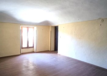 Foto 21 - Villa a Schiera Via XX Settembre
 
52, Cerrione - foto 21