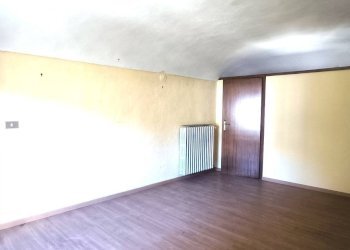 Foto 22 - Villa a Schiera Via XX Settembre
 
52, Cerrione - foto 22