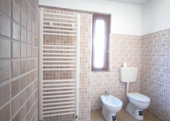 Foto 23 - Villa a Schiera Via XX Settembre
 
52, Cerrione - foto 23