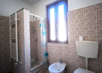 Foto 24 - Villa a Schiera Via XX Settembre
 
52, Cerrione - foto 24