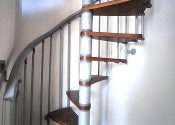 Foto 25 - Villa a Schiera Via XX Settembre
 
52, Cerrione - foto 25