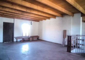 Foto 26 - Villa a Schiera Via XX Settembre
 
52, Cerrione - foto 26