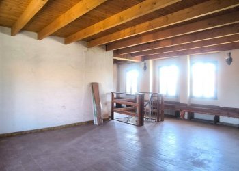 Foto 27 - Villa a Schiera Via XX Settembre
 
52, Cerrione - foto 27