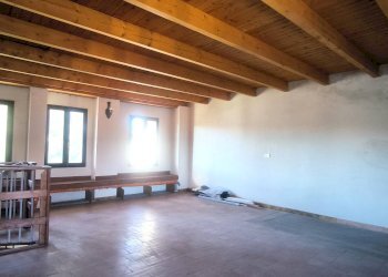 Foto 28 - Villa a Schiera Via XX Settembre
 
52, Cerrione - foto 28