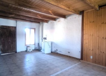 Foto 31 - Villa a Schiera Via XX Settembre
 
52, Cerrione - foto 31