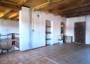 Foto 32 - Villa a Schiera Via XX Settembre
 
52, Cerrione - foto 32