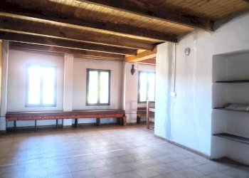 Foto 33 - Villa a Schiera Via XX Settembre
 
52, Cerrione - foto 33